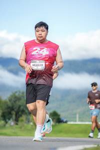 BIB: 
                            <button type="button" onclick="openModal(26538771)" class="btn btn-primary btn-sm float-right btn-popup" data-toggle="modal" data-target=".modal-high-quality">
                        <i class="fas fa-shopping-cart"></i> Add to Cart
                    </button>
                                            <button type="button" onclick="isThisMe(26538771, true)" class="btn btn-success btn-sm float-right btn-popup btn-isme hidden" data-toggle="tooltip" data-placement="bottom" title="นี่คือรูปของคุณใช่ไหม คลิกที่นี่เพื่อเอาเข้าอัลบั้ม">
                        <i class="fas fa-plus"></i> Add to album
                    </button>
                    <button type="button" onclick="isThisMe(26538771, false)" class="btn btn-warning btn-sm float-right btn-popup btn-isnotme hidden">
                        <i class="fas fa-ban"></i> Remove from album
                    </button>